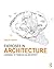 Exercises in Architecture: Learning to Think as an Architect