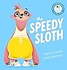 The Speedy Sloth