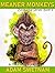Meaner Monkeys: Zoomarble S...