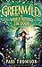 Greenwild: The World Behind The Door