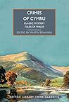 Crimes of Cymru: ...