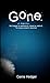 Gone
