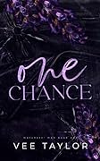 One Chance