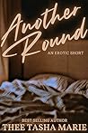 Another Round: An Erotic Short