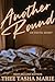 Another Round: An Erotic Short