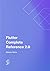 Flutter Complete Reference 2.0: The ultimate reference for Dart and Flutter
