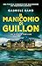 Il manicomio di Guillon (Italian Edition)