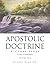 APOSTOLIC DOCTRINE: Victory...