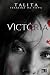 Victoria (Portuguese Edition)