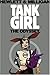 Tank Girl: The Odyssey (Rem...