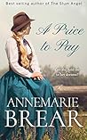 A Price to Pay: A...