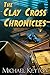 The Clay Cross Chronicles