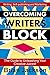 Overcoming Writer’s Block: ...