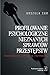 Profilowanie psychologiczne...