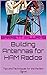 Building Antennas for HAM R...