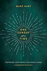 One Sunday at a T...