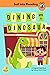 Dining with A Dinosaur: Rea...