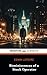 Reminiscences of a Stock Operator: The Essential Guide to Stock Trading (Annotated)