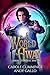 A World Away (Learning to B...