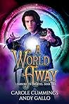 A World Away by Carole Cummings