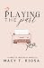 Playing the Part