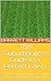 The Suburbanite's Guide to ...