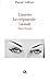 L’Aurore, Le Crépuscule, La...