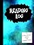 Reading Log: A Book Review ...