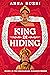 King in Hiding
