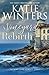 A Vineyard Rebirth (The Vineyard Sunset Series)