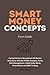 Smart Money Concepts Forex ...