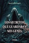Los secretos que ...