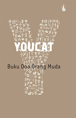 YOUCAT: Buku Doa Orang Muda