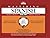 Mastering Spanish, Level 2 by Foreign Service Language In...