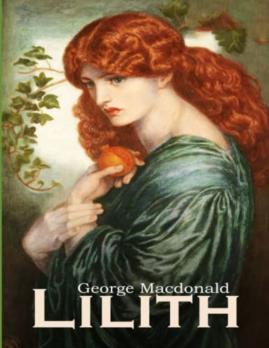 Lilith: