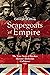 Scapegoats of the Empire: T...
