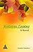 Autumn Leaves: A Novel