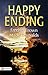 Happy Ending by Fredric Brown and Mack Reynolds