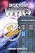 Doctor Who: The Fifth Docto...