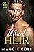 Illicit Heir (Mafia Wars Ir...