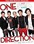 One Direction: What Makes You Beautiful