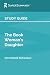 Study Guide by SuperSummary Study Guide by SuperSummary