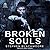 Broken Souls (Eric Carter #2)