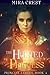 The Hunted Princess: Prince...