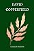 david copperfield by Charles Dickens