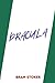 dracula by Bram Stoker
