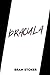 dracula by Bram Stoker