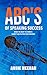 ABC's of Speaking Success: ...