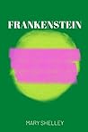 frankenstein by M...