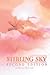 Stirling Sky: Second Edition
